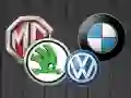 Jwèt Machi Maki Machin sou entènèt Jwèt Machi Maki Machin sou entènèt