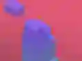 Jwèt Tò Bwat sou entènèt Jwèt Tò Bwat sou entènèt