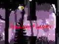 Jwèt Flappy Jòn sou entènèt Jwèt Flappy Jòn sou entènèt