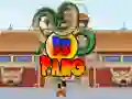 Jwèt Db Pang sou entènèt Jwèt Db Pang sou entènèt