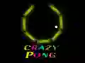 Jwèt Pong Fou sou entènèt Jwèt Pong Fou sou entènèt