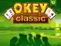 Jwèt Okey Klasik sou entènèt
