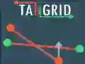 Jwèt Tangrid sou entènèt Jwèt Tangrid sou entènèt