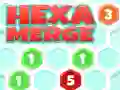 Jwèt Konbine Hexa sou entènèt Jwèt Konbine Hexa sou entènèt