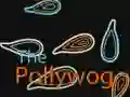 Jwèt Poliwog sou entènèt Jwèt Poliwog sou entènèt