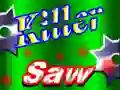 Jwèt Saw Ki Asasen sou entènèt Jwèt Saw Ki Asasen sou entènèt