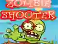 Jwèt Tire Zombi sou entènèt Jwèt Tire Zombi sou entènèt