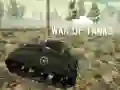 Jwèt Lagè Tank yo sou entènèt