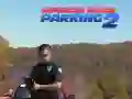 Jwèt Parkin Polis Supercar 2 sou entènèt