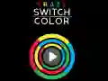 Jwèt Switch Koul Fou sou entènèt Jwèt Switch Koul Fou sou entènèt