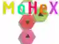 Jwèt MoHeX sou entènèt Jwèt MoHeX sou entènèt