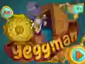 Jwèt Yeggman sou entènèt