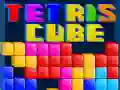 Jwèt Kib Tetris sou entènèt Jwèt Kib Tetris sou entènèt