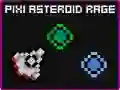 Jwèt Pixi Kòlè astewoid sou entènèt Jwèt Pixi Kòlè astewoid sou entènèt
