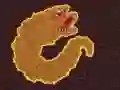 Jwèt Wom Sab sou entènèt Jwèt Wom Sab sou entènèt