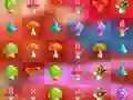 Jwèt Matche Chanpiyon sou entènèt Jwèt Matche Chanpiyon sou entènèt