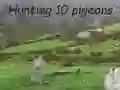 Jwèt Lapèch pichon sou entènèt Jwèt Lapèch pichon sou entènèt