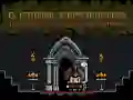 Jwèt Yon Aventure Pixel sou entènèt Jwèt Yon Aventure Pixel sou entènèt