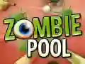 Jwèt Zombi Pwòl sou entènèt Jwèt Zombi Pwòl sou entènèt