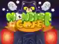 Jwèt Kafe Monstr sou entènèt Jwèt Kafe Monstr sou entènèt