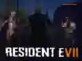 Jwèt Resident Evil sou entènèt Jwèt Resident Evil sou entènèt