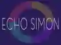Jwèt Echo Simon sou entènèt Jwèt Echo Simon sou entènèt