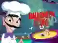 Jwèt Istwa Halloween sou entènèt Jwèt Istwa Halloween sou entènèt