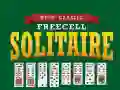 Jwèt Pi Bon Freecell Solitaire Klasik sou entènèt