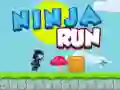 Jwèt Kousen Ninja sou entènèt Jwèt Kousen Ninja sou entènèt