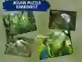 Jwèt Puzzle Pyebwa Lapli sou entènèt Jwèt Puzzle Pyebwa Lapli sou entènèt