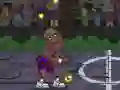 Jwèt Monst Pwoblem sou entènèt Jwèt Monst Pwoblem sou entènèt