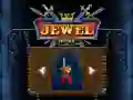Jwèt Duel Bijou sou entènèt Jwèt Duel Bijou sou entènèt