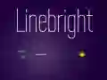 Jwèt Liy Bright sou entènèt Jwèt Liy Bright sou entènèt