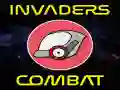 Jwèt Kombat Envahisseur sou entènèt Jwèt Kombat Envahisseur sou entènèt