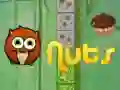 Jwèt Nuts sou entènèt Jwèt Nuts sou entènèt