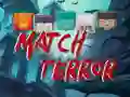 Jwèt Terè Match sou entènèt Jwèt Terè Match sou entènèt