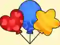 Jwèt Puzz ak Koulè pou Timoun sou entènèt Jwèt Puzz ak Koulè pou Timoun sou entènèt