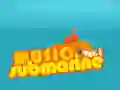 Jwèt Sibmarine Mizik sou entènèt Jwèt Sibmarine Mizik sou entènèt