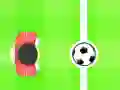 Jwèt Foutbòl 1vs1 sou entènèt Jwèt Foutbòl 1vs1 sou entènèt