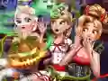 Jwèt Kabann Kranbòl Halloween sou entènèt Jwèt Kabann Kranbòl Halloween sou entènèt