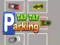Jwèt Tap Tap Pakin sou entènèt