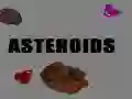 Jwèt Asteroid sou entènèt