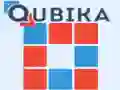 Jwèt Qubika sou entènèt Jwèt Qubika sou entènèt