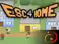 Jwèt Esc 4 Lakay sou entènèt Jwèt Esc 4 Lakay sou entènèt
