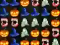 Jwèt Kase Halloween sou entènèt Jwèt Kase Halloween sou entènèt