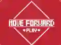 Jwèt Avanse sou entènèt Jwèt Avanse sou entènèt