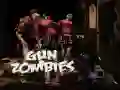 Jwèt Zonbi Arme sou entènèt