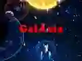 Jwèt GalÁxia sou entènèt Jwèt GalÁxia sou entènèt