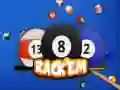 Jwèt Rack'Em sou entènèt Jwèt Rack'Em sou entènèt