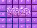 Jwèt Kras Mo sou entènèt Jwèt Kras Mo sou entènèt